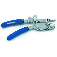 Park Tool Kabeltrekker met vergrendeling BT-2