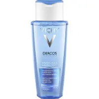 VICHY Dercos Technique Soft & Fortifying Shampoo 400 ml