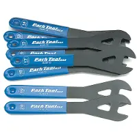 Park Tool Cone Wrench 13mm