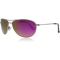 Maui jim Baby Beach Gepolariseerde Zonnebril