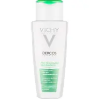 VICHY Haarverzorging Shampoo Dry HairAnti-Dandruff Shampoo