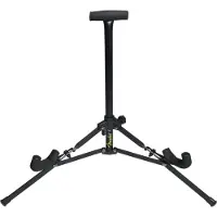 Fender Mini Electric Stand