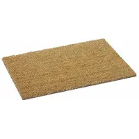 Cleanwalk Kokos Classic Mats 17 mm 50x80 cm