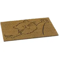 MD-ENTREE FREESTYLE Boon Pussy 40 x 60 cm