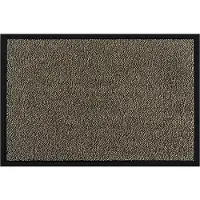 MD-ENTREE Droogloopmat SHANNON beige 120x180 cm