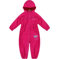 Regatta Puddle Iv Overall