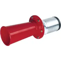 Carpoint 0524715 Claxon