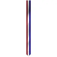 Talamex Nederlandse Wimpel