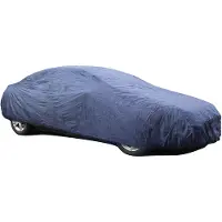 Carpoint Autohoes Carpoint XX-Large voor o.a. ALFA ROMEO, AUDI, BMW, CHRYSLER, CITROEN, DAEWOO, FIAT, FISKER, FORD, HONDA, HYUNDAI, JAGUAR, KIA, LANCIA, LAND ROVER, LEXUS, MAZDA, MERCEDES-BENZ, MITSUBISHI, NISSAN, OPEL, PEUGEOT, PORSCHE, RENAULT, SAAB, SEAT, SKODA, SSANGYONG, SUZUKI, TOYOTA, VOLKSWAGEN, VOLVO