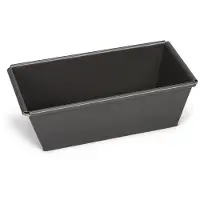 Patisse Mini cakevorm 15 cm