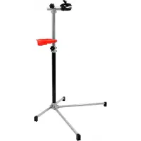 Trivio - Montage Standaard Pro