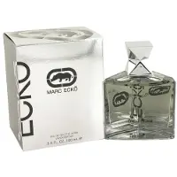 Marc ecko Ecko, eau de toilette, 100 ml