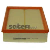 COOPERSFIAAM FILTERS PA7685 Luchtfilter