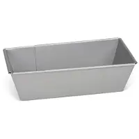 Patisse Verstelbare cakevorm 20-35 cm