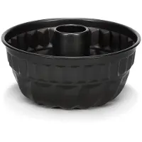 Kärkkäinen Tulbandvorm Ø 22 cm