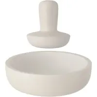 Berghoff Leo vijzelset large