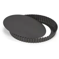 Patisse Quichevorm Ø 20 cm