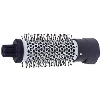 BaByliss part 11801201 borstel - thermisch/keramisch - 38mm