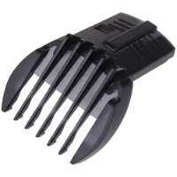 BaByliss part 35808301 opzetkam 3-15mm