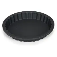 Patisse starflex mini taartvorm 12 cm