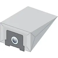 Panasonic Stofzakken Mce96 : onderdeel