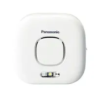 Panasonic Indoor Siren KXHNS105EX2