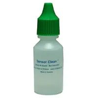 Visible dust VisibleDust Sensor Clean (15 ml)