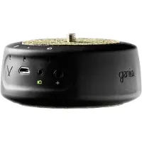 Syrp Genie Mini incl. micro-USB Kabel