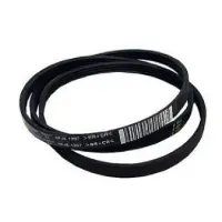 Whirlpool Riem 2010H7 : onderdeel
