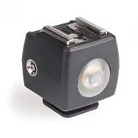 Kaiser Remote Flash Trigger / Iso 1503