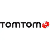 TomTom Rider 42 Central Europe