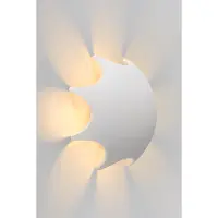 Lucide Hanglamp Nolan Zwart Ø24cm E27
