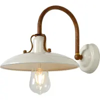 Lucide 988-000207