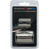 Remington SPF-PF, Hlava, Zwart, PF7400, PF7500, PF7600