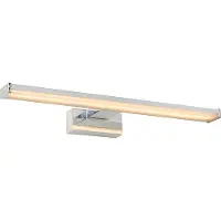 Lucide 79297/12/12