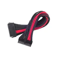Silverstone ATX 24-pins kabel, Interne kabel (PC)