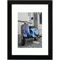 Henzo Fotolijst - Umbria -
