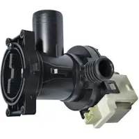 Whirlpool 481010584942