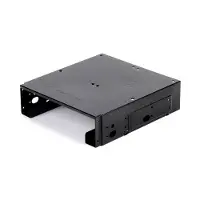 Silverstone Technology SST-SDP10B, SilvStone SST-SDP10B