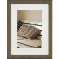 Henzo DRIFTWOOD 30X40 BEIGE