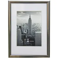 Henzo Fotolijst - Manhattan -