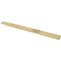 Dimavery DDS-5A Trommelstokken (Drums), Trommelstokken + mallets