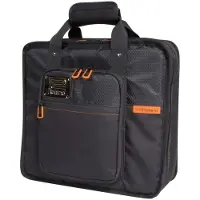 Roland SPD-SX BAG - CB-BSPD-SX