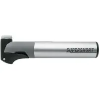 Sks SUPERSHORT / Minipomp (Vervangbaar)