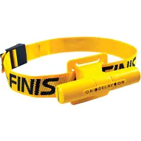 Finis Tech Toc Riem