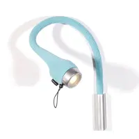 Northern Buddy vloerlamp Dark grey