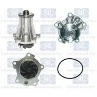 Saleri SIL PA653 Waterpomp