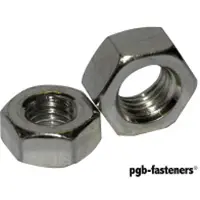 Bahco SDS+ boor | 4-snijkanten | voor gewapend beton | 10.0 mm x 215 mm - 4651-10-210