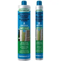 Repair Care Bio Flex Cool 400 ML
