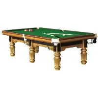 Dione Outdoor tafeltennistafel School compact S500o